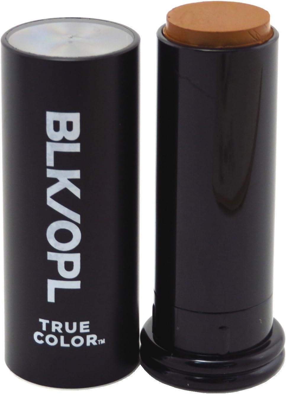 Black Opal True Color Stick Foundation Spf#15 Nutmeg (2 Pack)