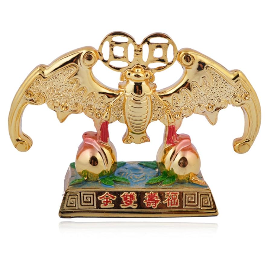 『曰く付き』　守りの置き物 楽天市場】素焼き シーサー 置物 門柱 置物 玄関 沖縄 ペア 新築