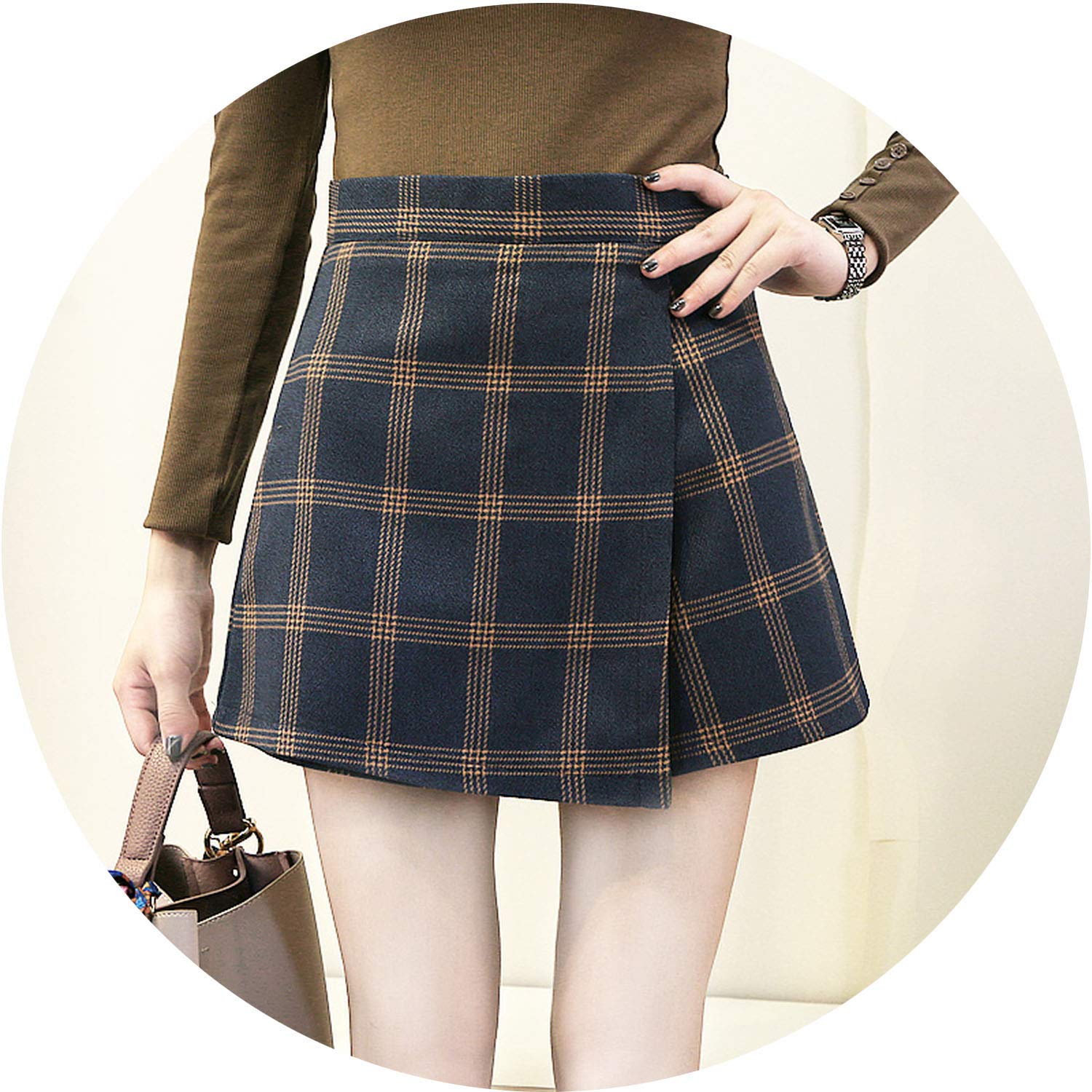 Simplicity Patterns Canada Free Patterns