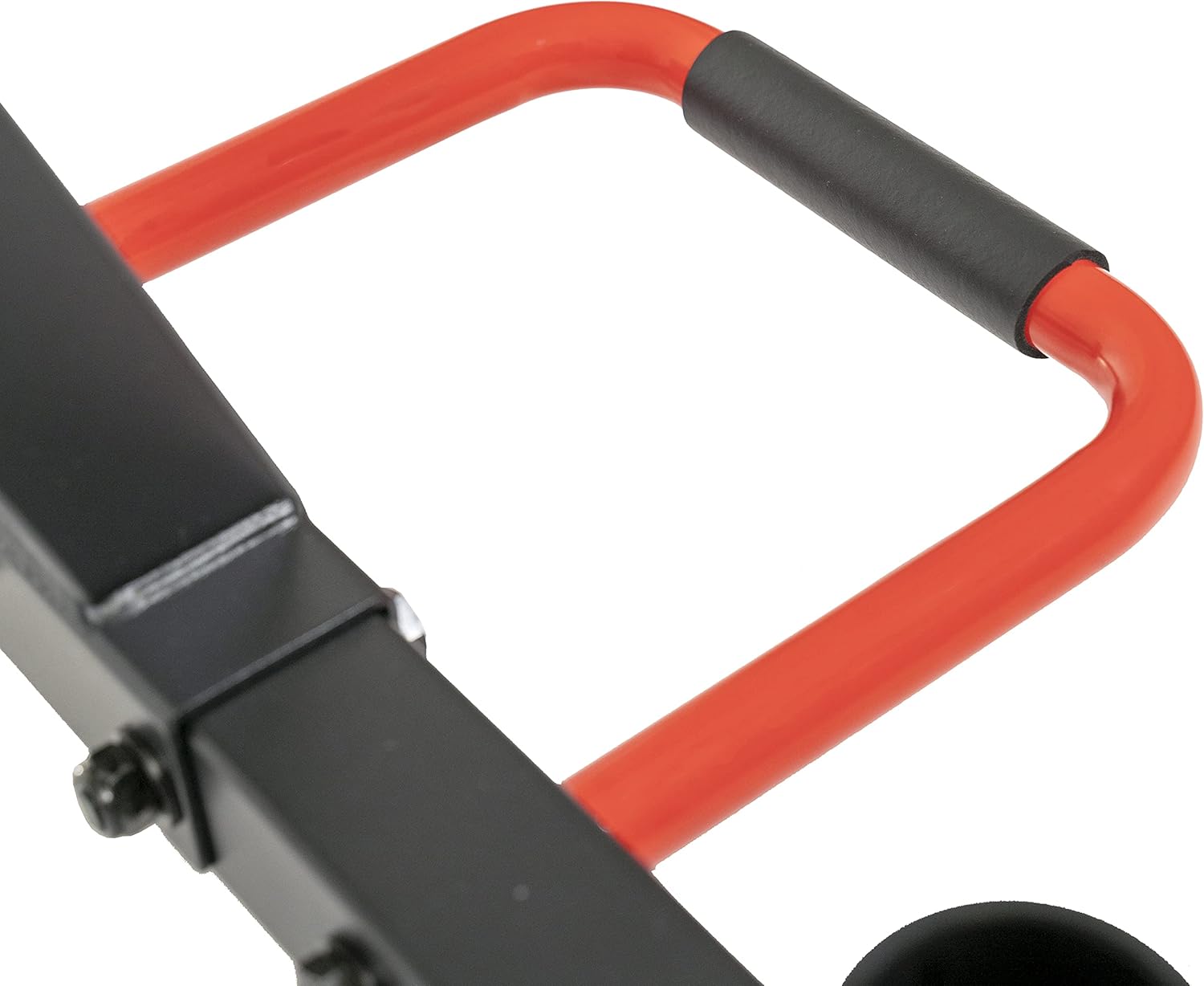 Sunny Health  Fitness Multi-Weight Storage Rack Stand for Dumbbells, Kettlebells, Olympic Weight Plates, Barbell, Medicine Ball