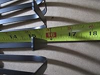 Review Image by Dana Dana