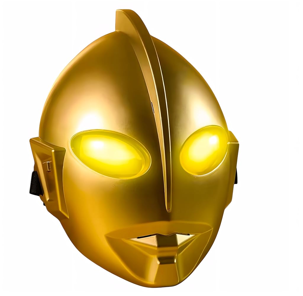 71ty2ccxnjL._UY1000_.jpg