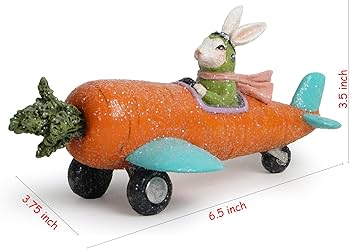 Anus atrofida qizarish va qichishish bor. Yosh ayol hukmronligi porno