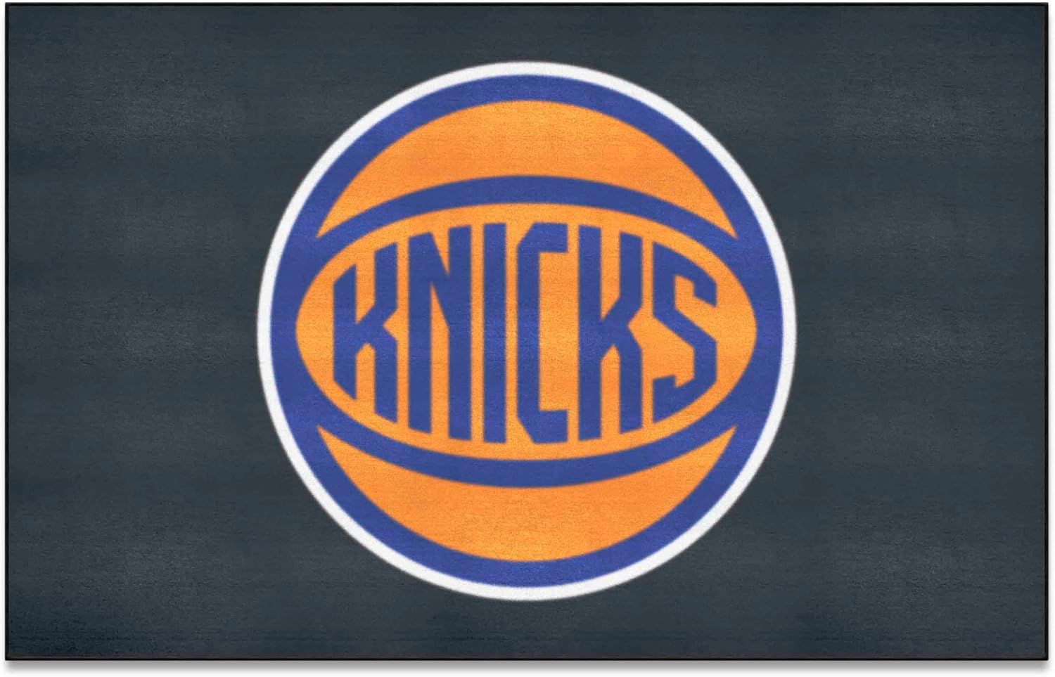FANMATS NBA Unisex-Adult NBA Ulti-Mat