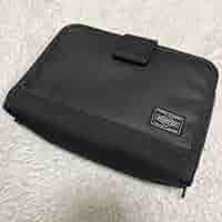PORTER✖️DIME システム手帳 Amazon.co.jp: PORTER DIME システム手帳 手帳カバー : おもちゃ