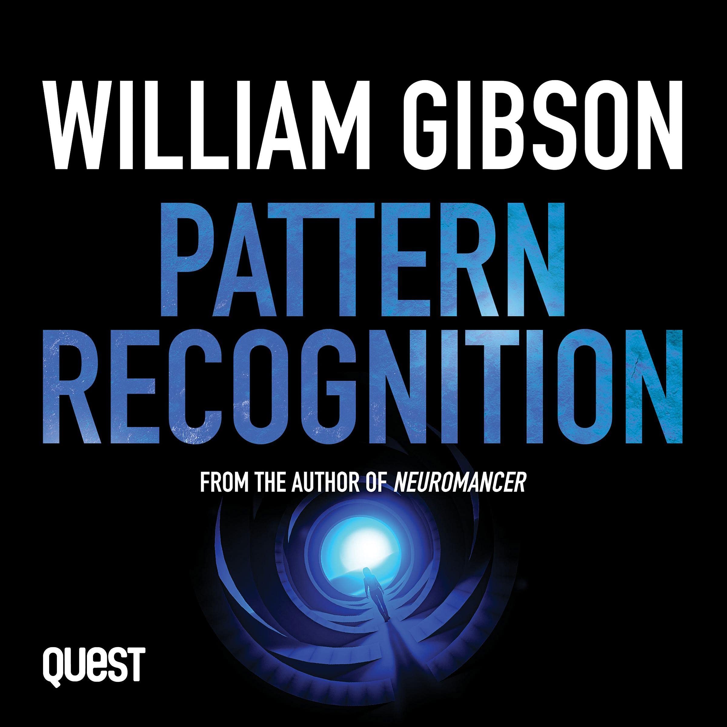 Pattern Recognition
