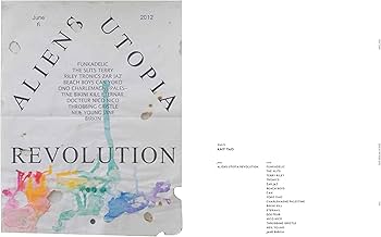 夏の夜の夢 フライヤー 夏の夜の夢 フライヤー 夏の夜の夢 フライヤー Amazon.co.jp: 「真夏