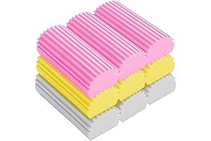 Clean Sponge, TikTok sensation cleaning gadget