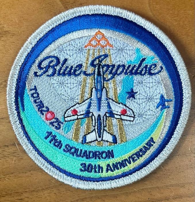 万博 サウジアラビアナショナルデー 限定トートバッグ ストール2 つ