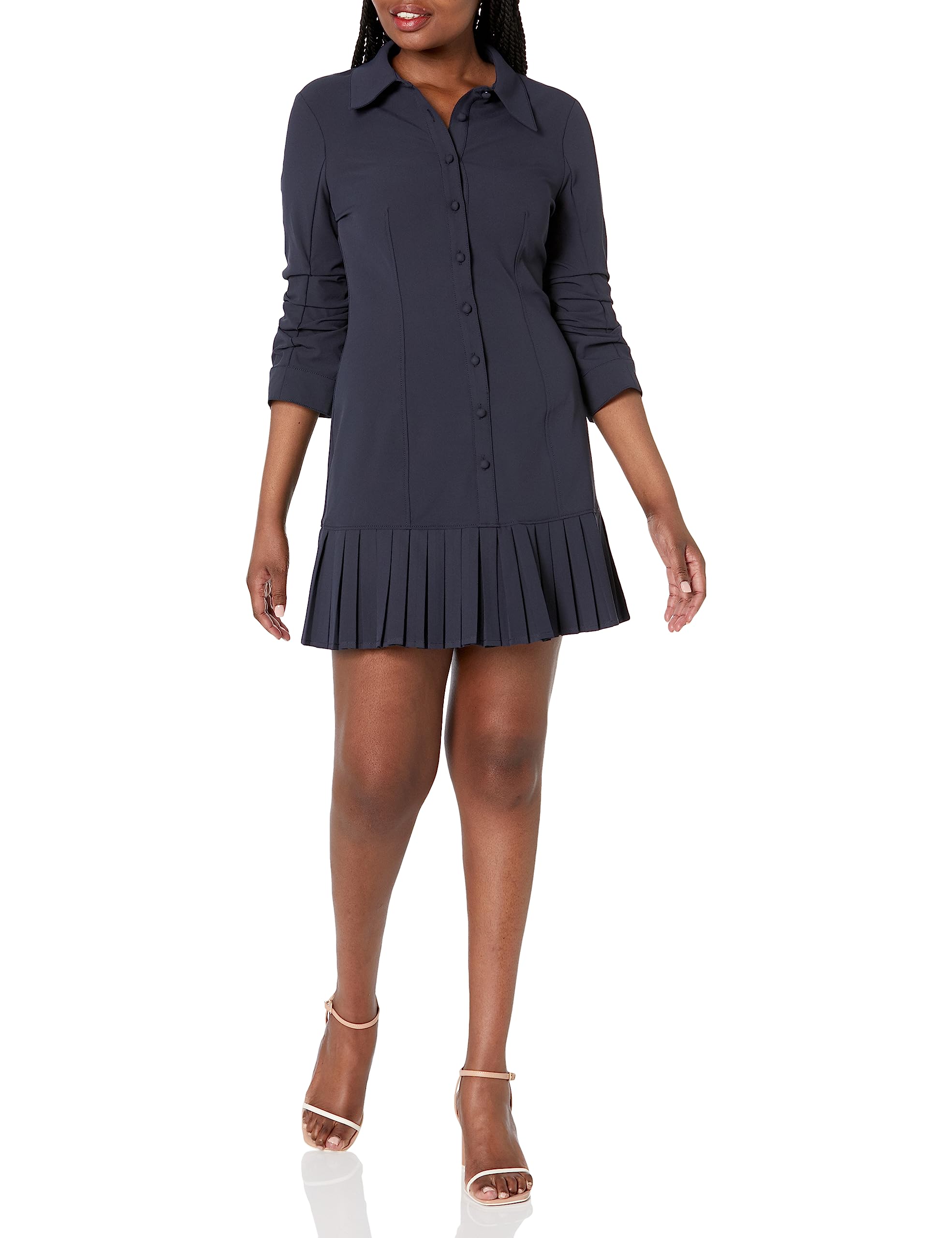 Cinq à Sept womens Lucilla Dress Dress