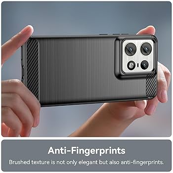 motorola50s pro モトローラー Amazon | SoftBank版 motorola edge 50s pro A402MO 8GB/256GB