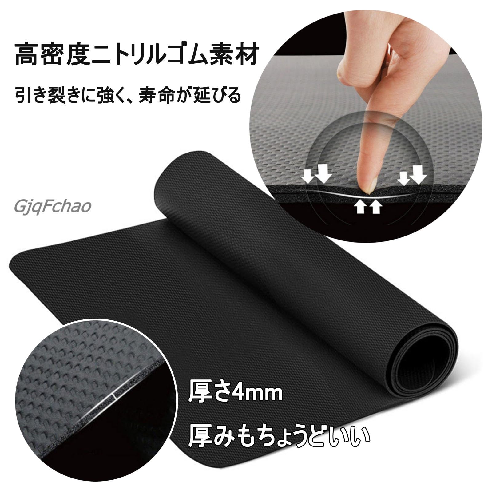 防音　トレーニングマット　未使用品 楽天市場】エクササイズ 防音マットの通販