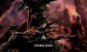 Amazon.co.jp: ネリエル・トゥ・オーデルシュヴァンク