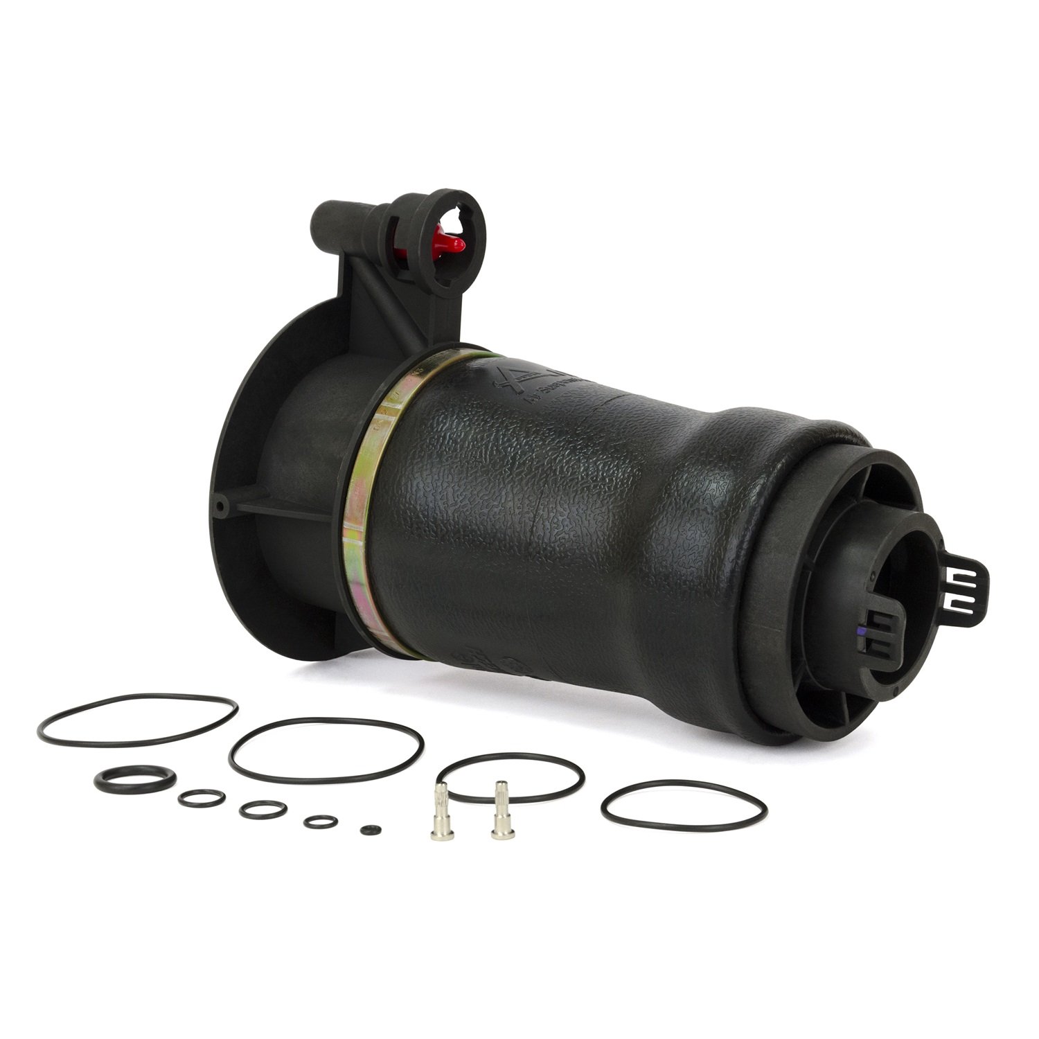 Amazon.com: Arnott A-2647 Air Spring : Automotive