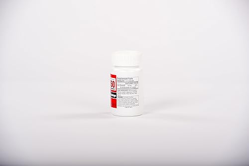 Miniatura 3 de NU-Iron 150mg 100ct Caps