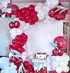 Review Image by consuelo lopez consuelo lopez