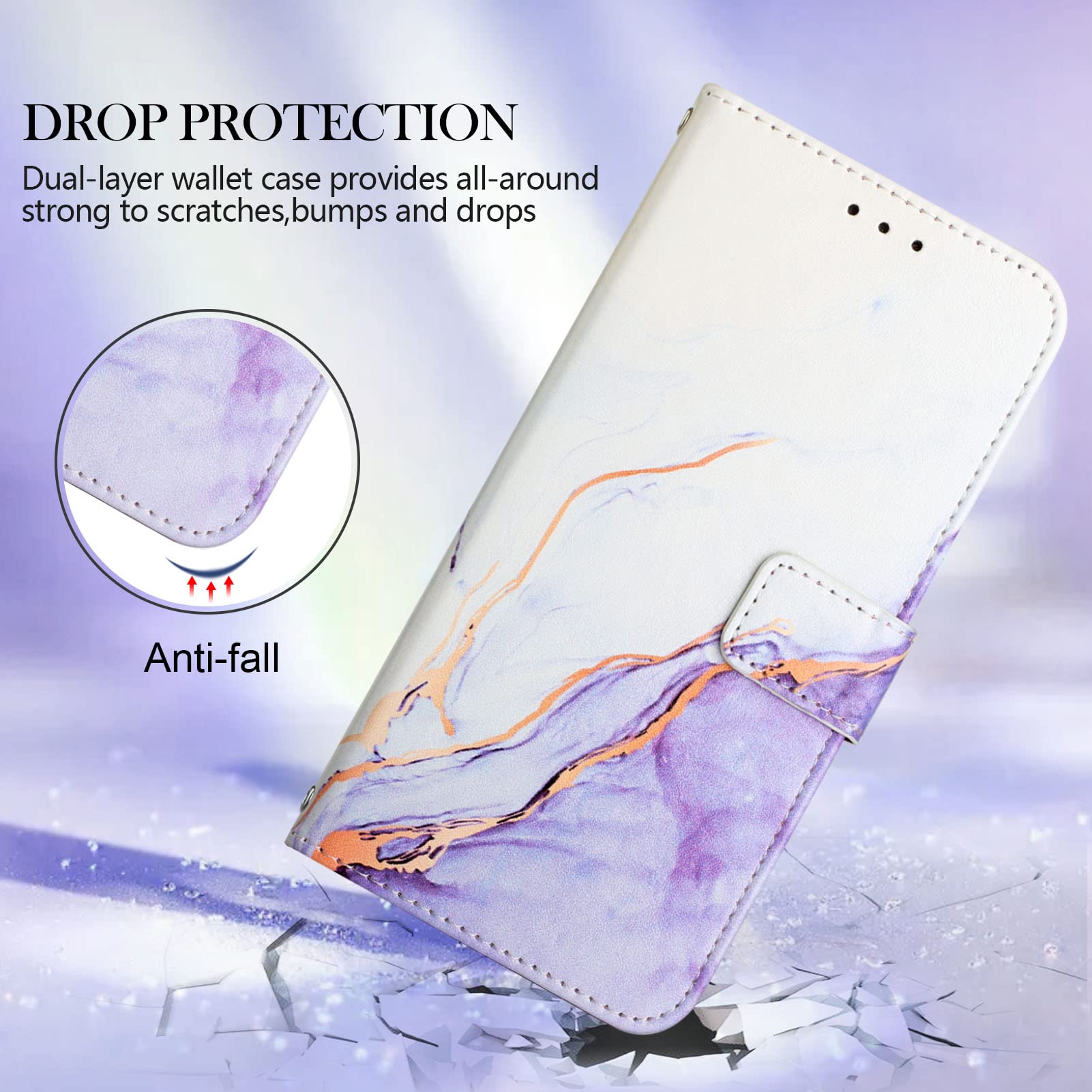 Amazon.com: Case for Redmi K50 Ultra Cover,Case for Xiaomi 12T