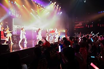 台風14号　もんしろ [DVD] 91lF9ldKiTL._AC_SY200_QL15_.jpg