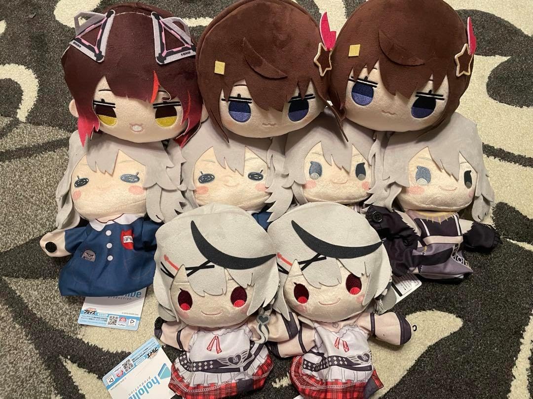 暗闇で光る ボグリンズ/ダークロード: ブロブキン ハンド