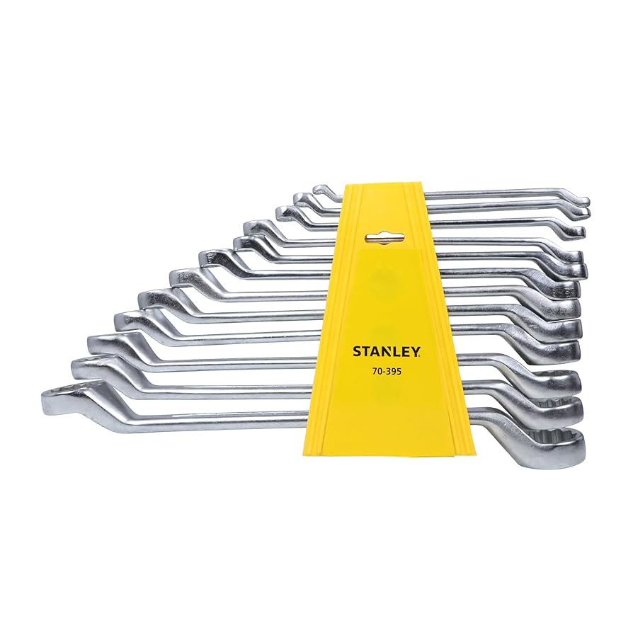 SNUPER テウン サイン セルカセット Suehiro Cerax Double Sided Stone — Sharpening Supplies