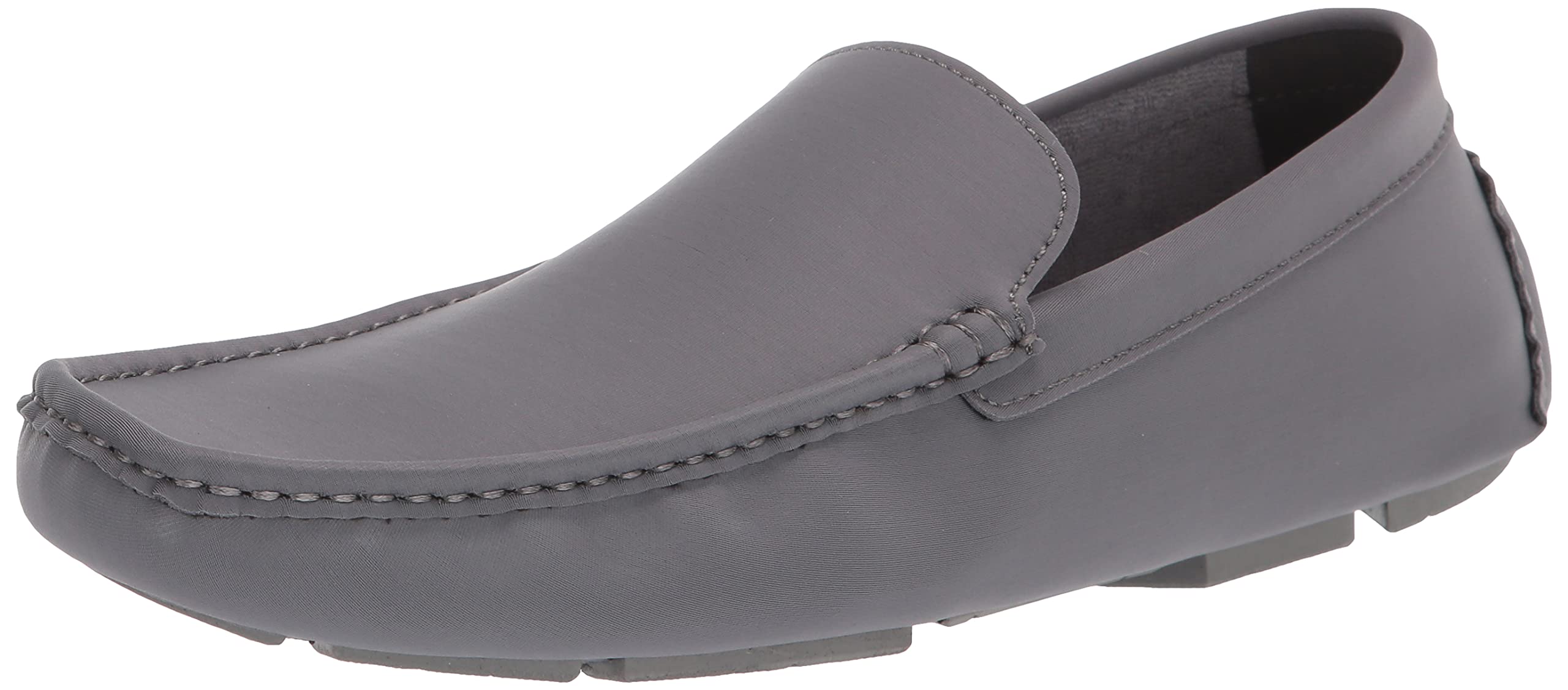 Mens Dawson Horsebit Driving Style Loafer | Desertcart Seychelles
