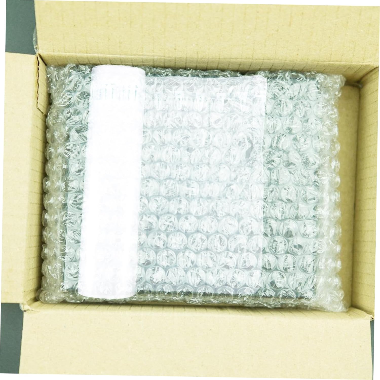ULTECHNOVO High Air Packaging Bag Air Inflatable Cushion for Packing for Shipping Packaging