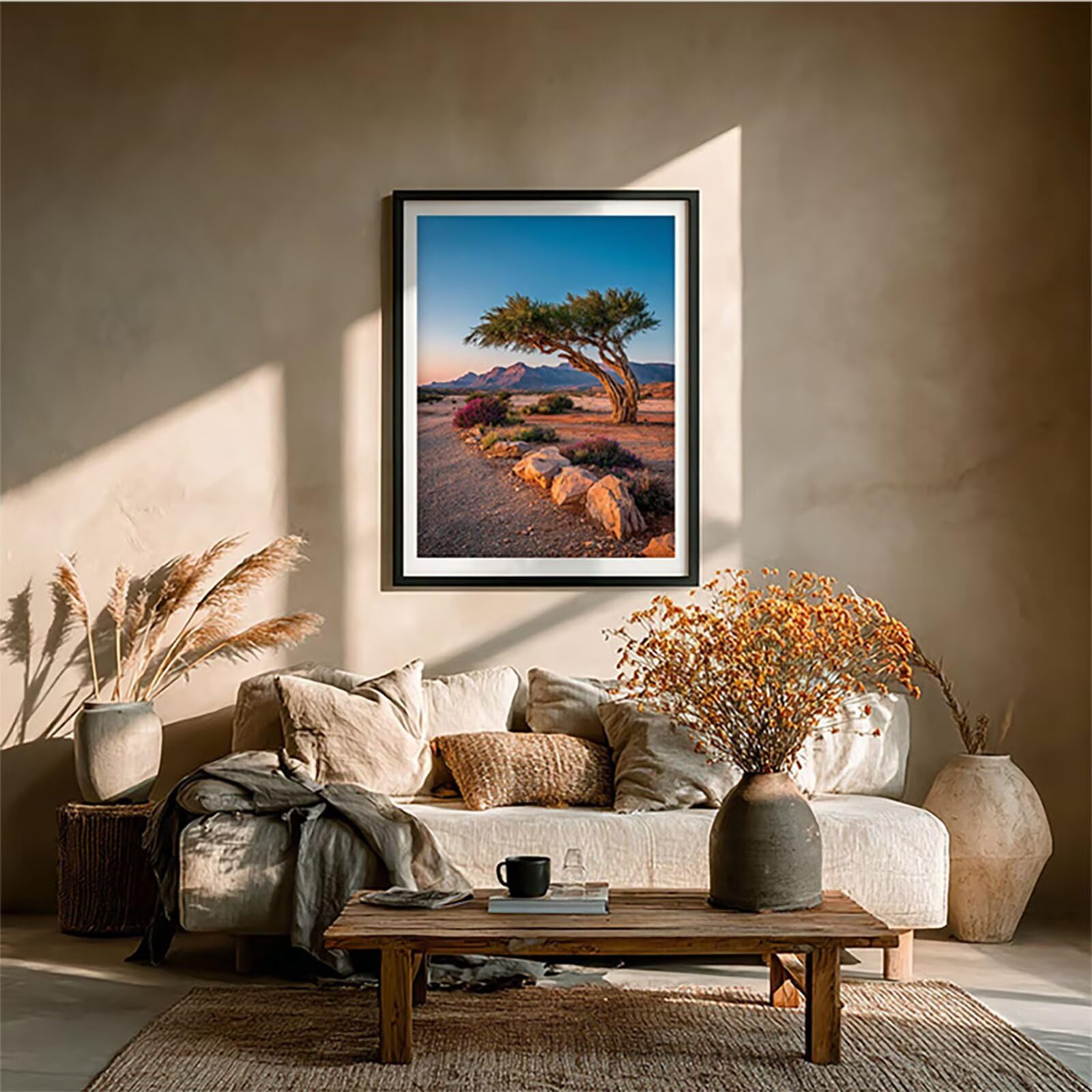 View 2