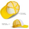 Product Photo 3