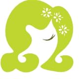 NickyHairGrow