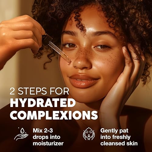 Miniatura 7 de Kukka Aceite esencial de corteza de canela para difusor, aceite de corteza de canela para piel, aromaterapia, bombas de baño, jabones y velas, 100%