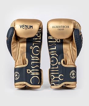 Amazon.co.jp: VENUM ボクシング グローブ RAJADAMNERN X VENUM Amazon.co.jp: VENUM ボクシング グローブ RAJADAMNERN X VENUM