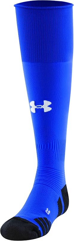 Youth Soccer Over-The-Calf Socks