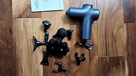 Review Image by Alex