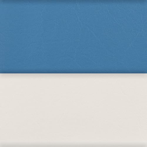 Miniatura 6 de Asiento reclinable Wise 8WD707 Deluxe