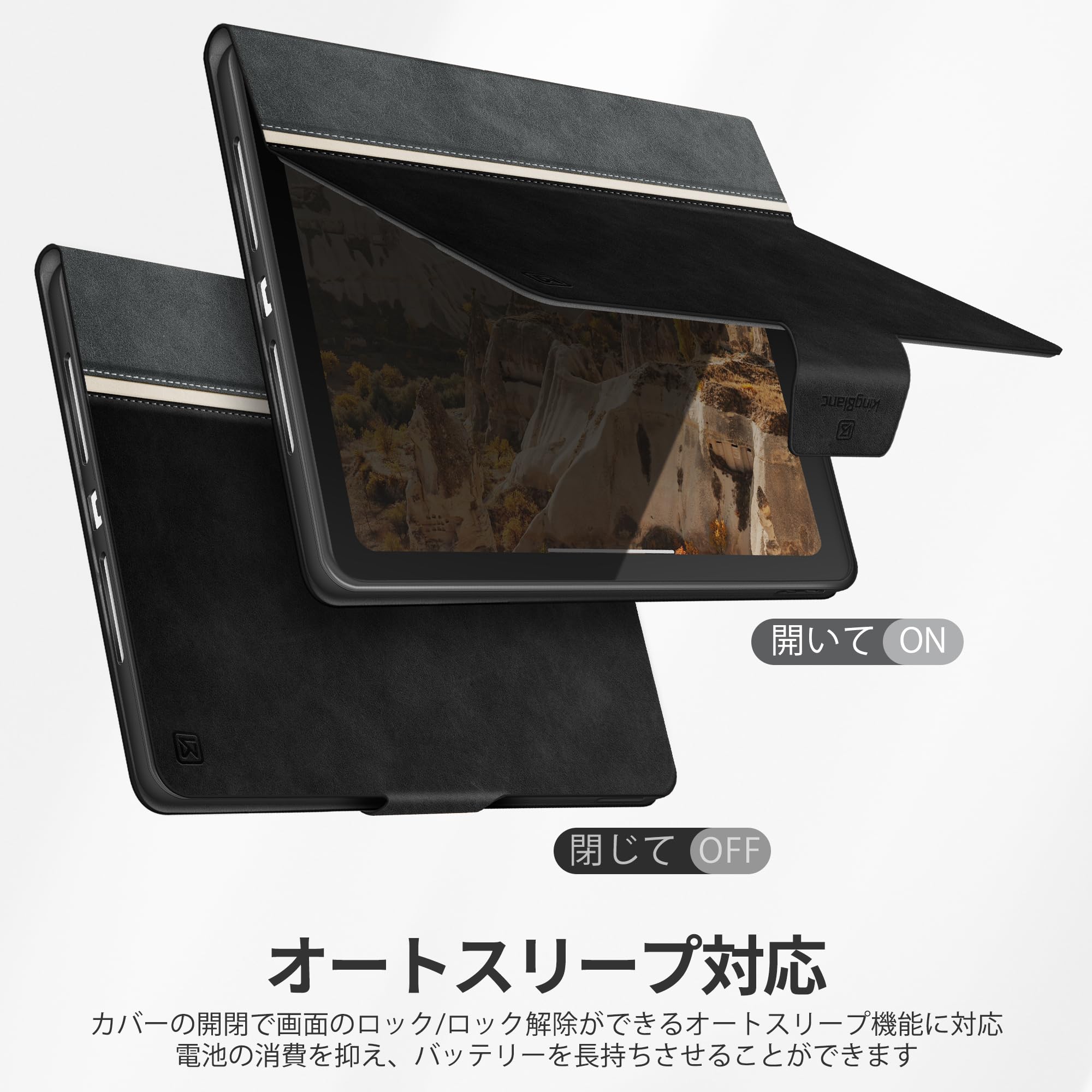 PLAN C ガジェットケース　ipadケース　＋布袋　新品未使用 PLAN C ガジェットケース ipadケース ＋布袋 新品未使用 PLAN C
