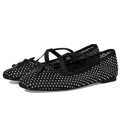 DV by Dolce Vita Maysa R Women