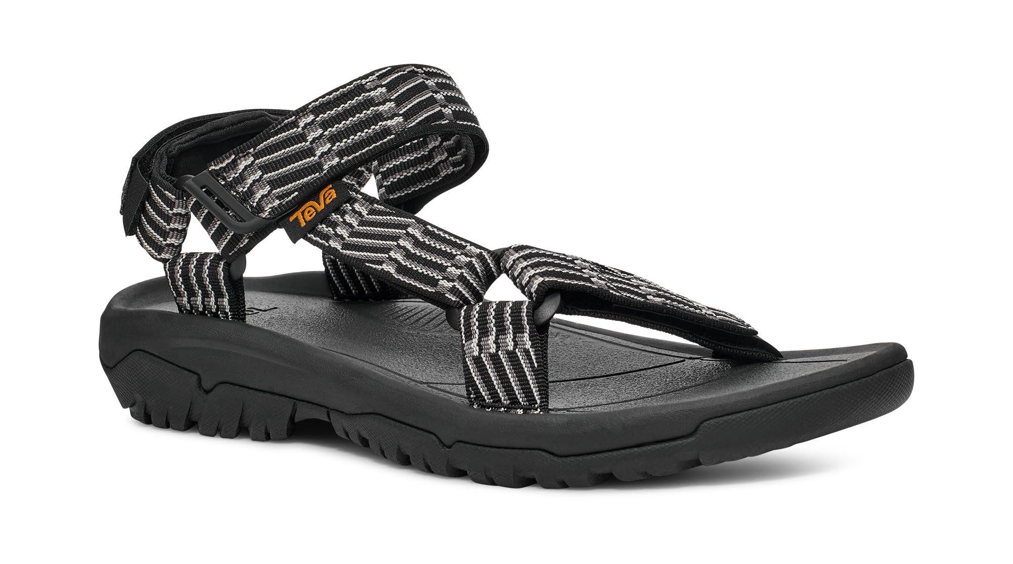 Teva Męskie sandały trekkingowe Hurricane XLT2