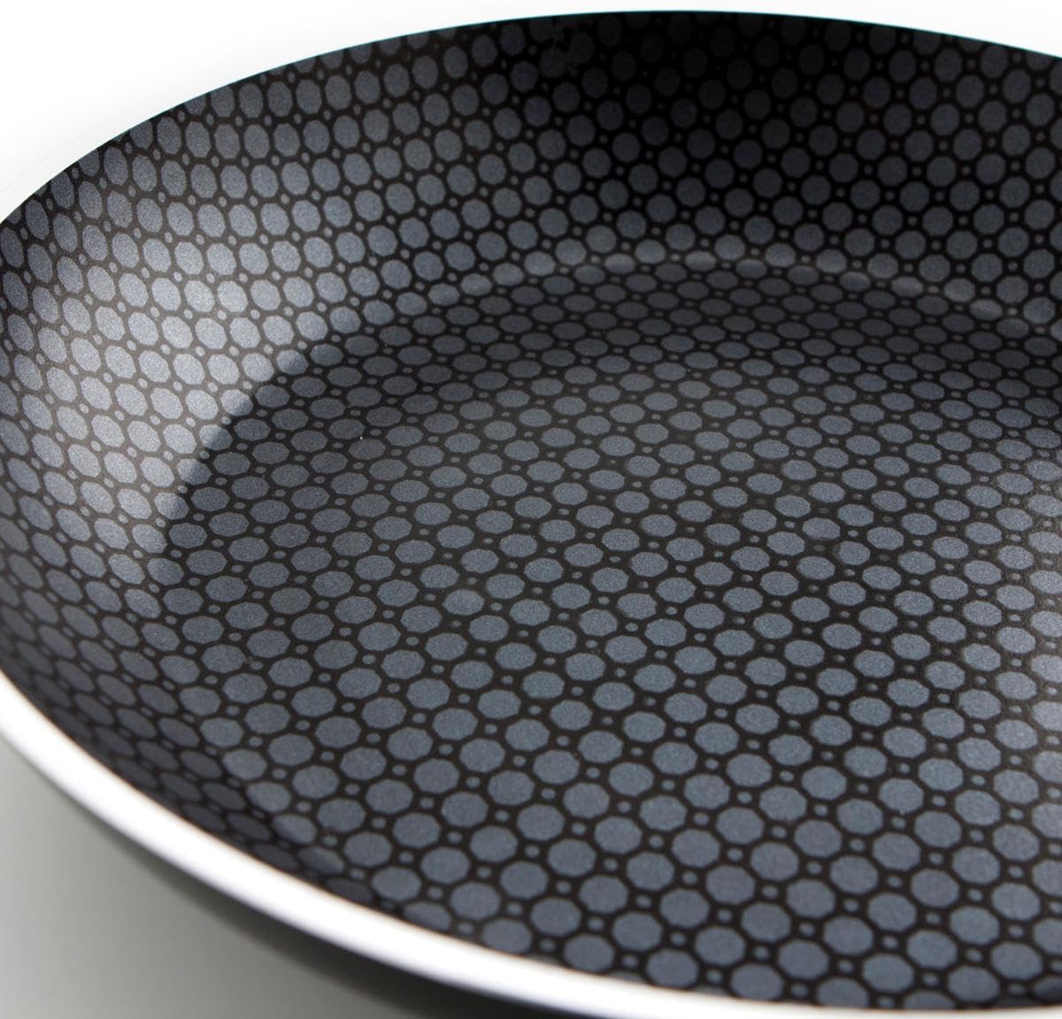 Quid Honey Frying Pan 24 cm