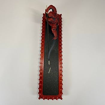 新品◾️マドカリンダル◾️ INCENSE HOLDER WITH SAUCER Amazon.com: Japanese-Style Incense Holder for Sticks, Cute