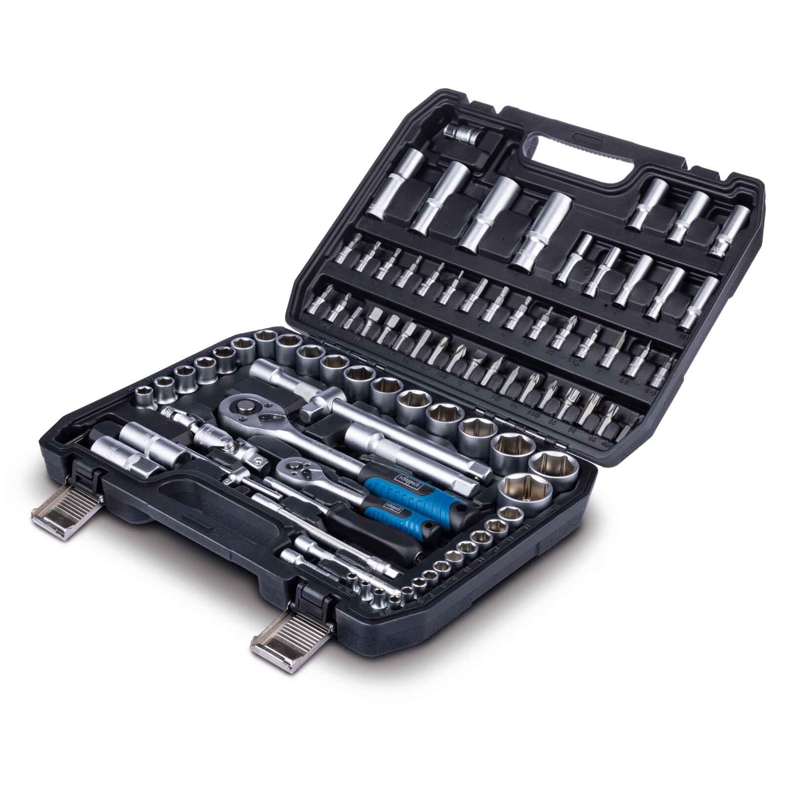 Set di attrezzi TB100