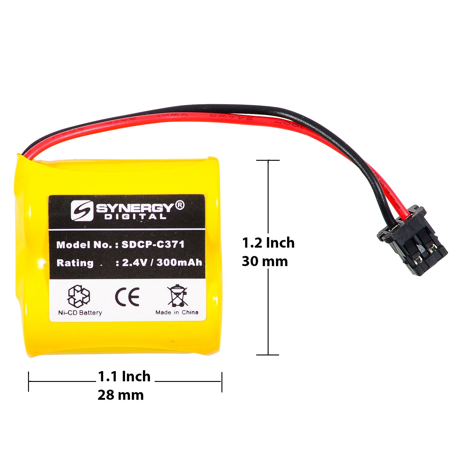 8-Quart Digital Air Fryer