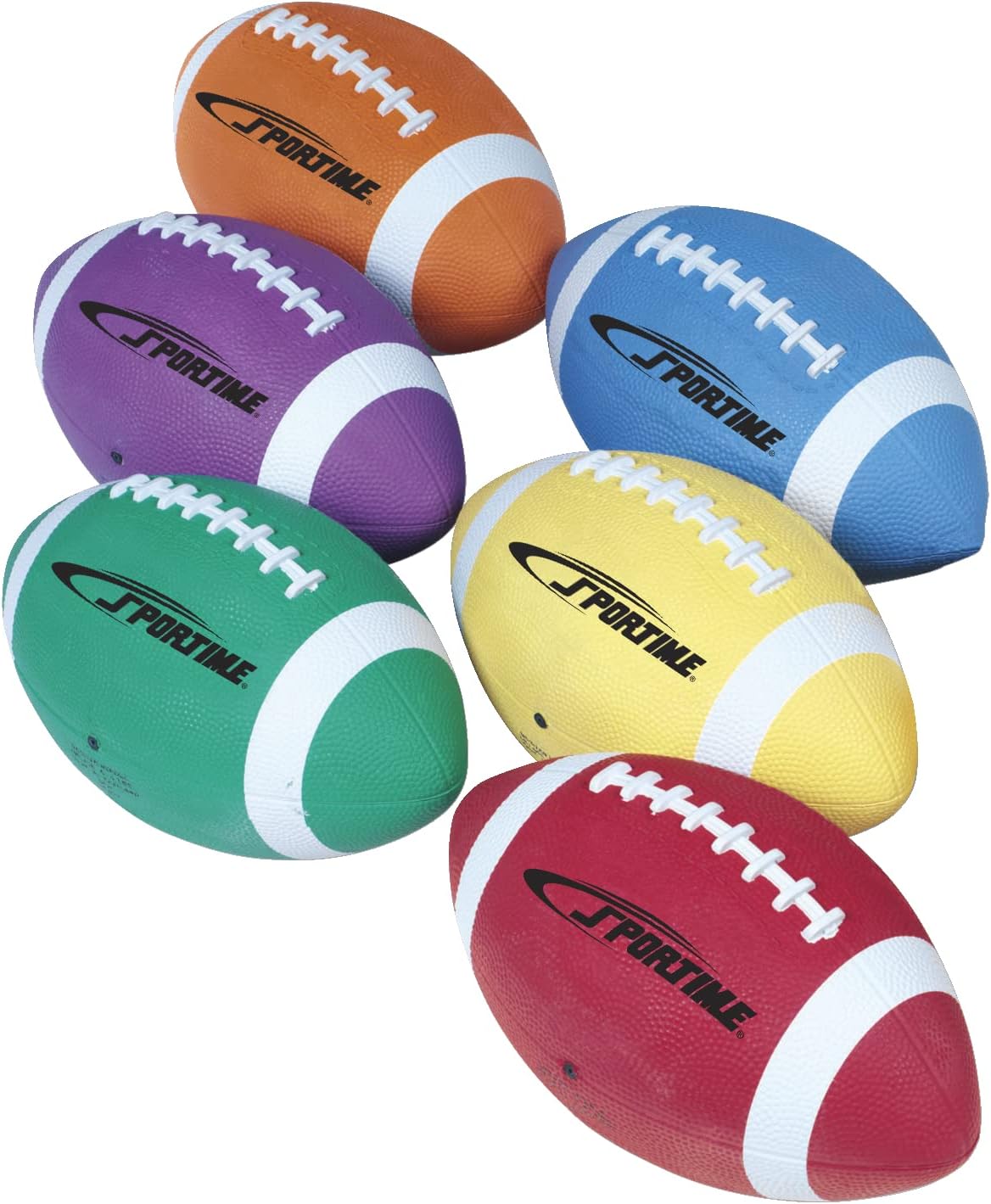 プラクルアン 初期ンガン LPスタット師 超レア品 愛 成功 ビジネス運