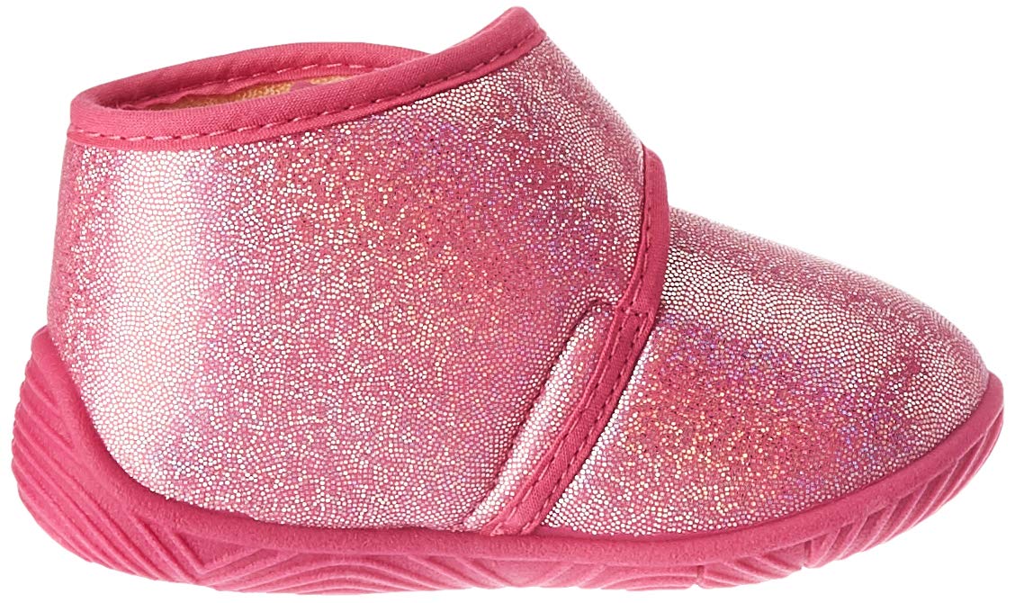 Chicco Pantofola Casa E Asilo (1), Bambine e Ragazze