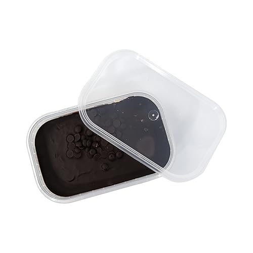 Miniatura 4 de Emirelli Artesanal Halva