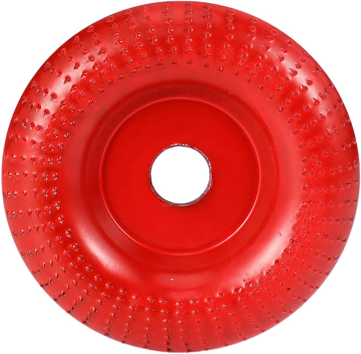 OUPPENG Discs Diameter Wood Angle Grinder Wheel 85Mm Abrasive Disc