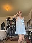 Review Image by TK513 TK513