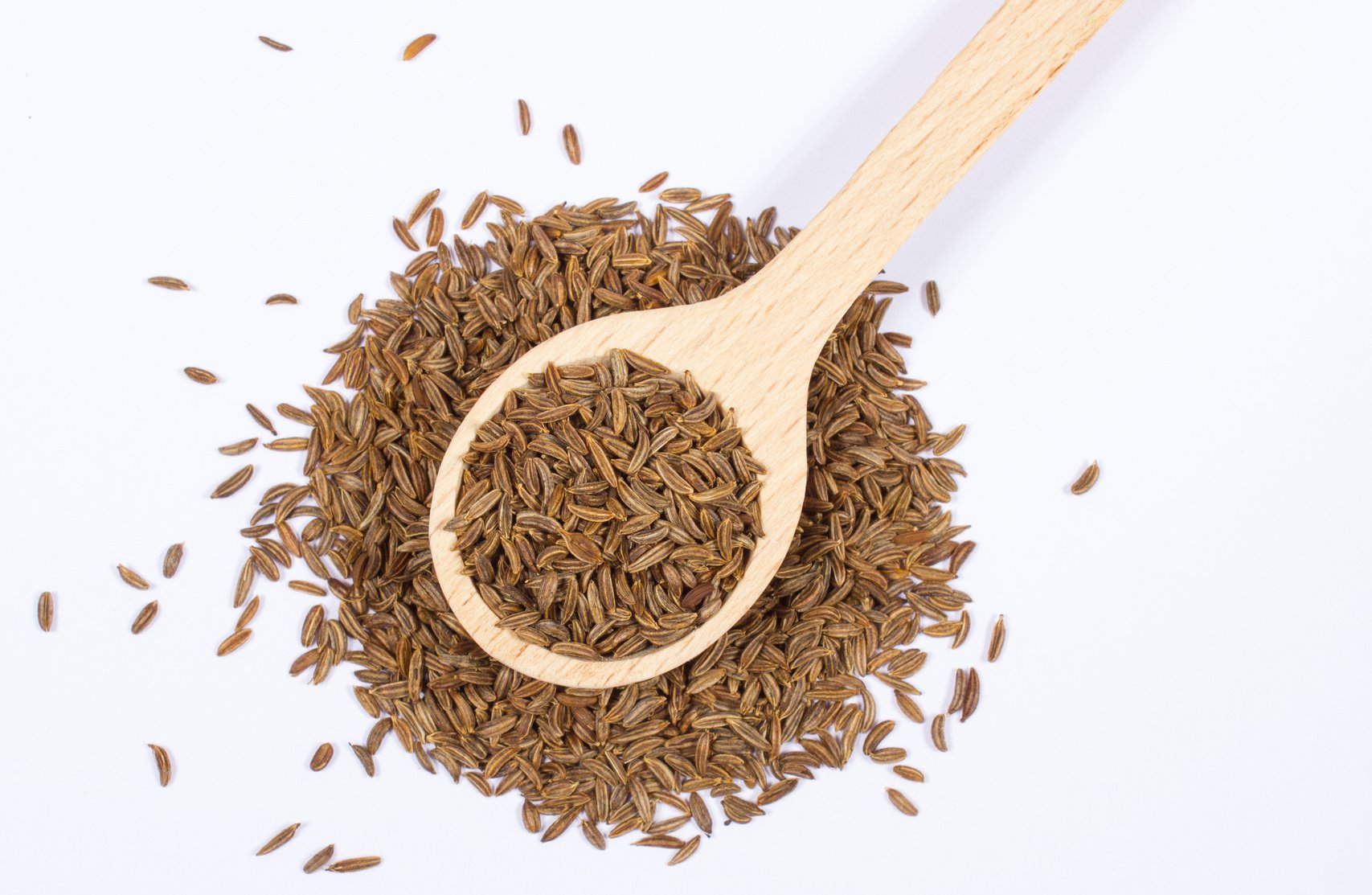 10 x 500 g Kreuzkümmel | ganz | Cumin | Kümmel | Samen | Gewürz | 5 kg