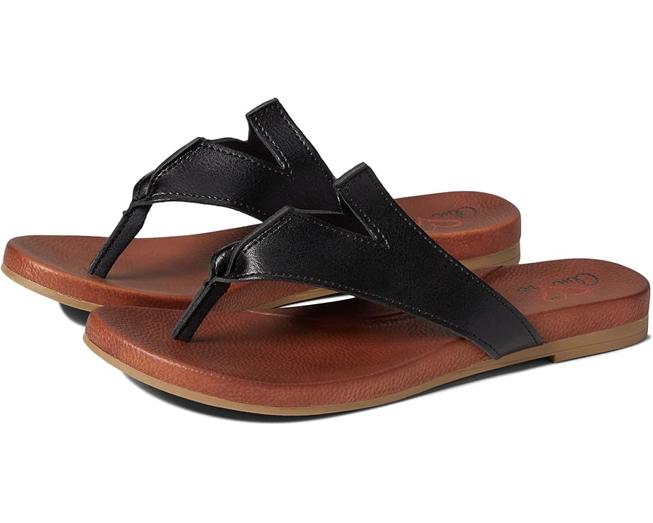 MIA Patriciaa - Pair View