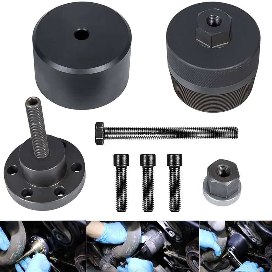 marutan　0226 marutan 0226 1984-1989 Nissan 300ZX Z31 Manual Transmission