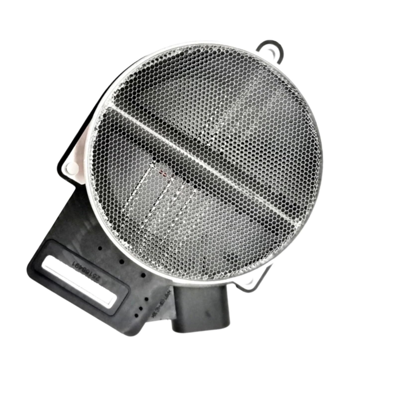Capteur Débit Air Compatible Avec C&evrolet Pour Avalanche 1500 2002-2006 Pour SSR 2003-2006 25168491 25318411 AF10043 8159040680 Capteur De Débit D'air Massique